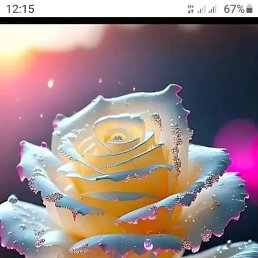 Otar, , 38 