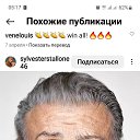 ���� �����, ����, 49 ��� - ��������� 17 ��� 2023 � ������ ���� ����������