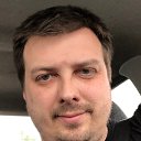 ���� �������, ������, 41 ��� - ��������� 25 ������ 2023