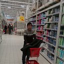 ���� ������, ������, 40 ��� - ��������� 17 ������� 2023 � ������ ���� ����������