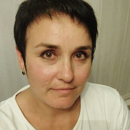 ,  , 48 
