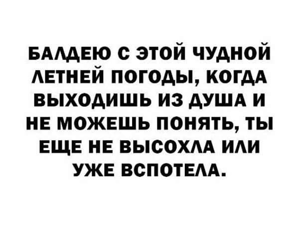   ! - 19  2023  08:56