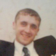 Анатолий, 41 год, Липецк Анатолий, 41 год, Липецк