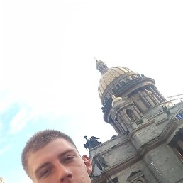 Vadim, , 23 