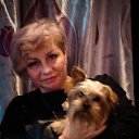 ���� �����, �������� - ��������� 5 �������� 2023 � ������ ���� ����������