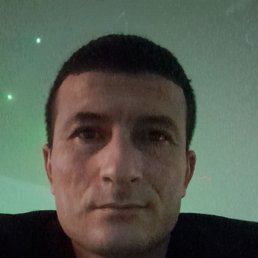 ���� ������, ���������, 36 ��� - ��������� 17 ������� 2023