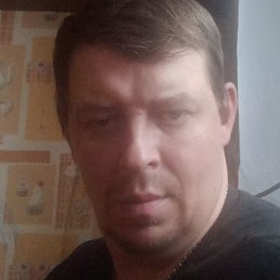 �����, ������, 43 ����