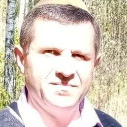 ��������, �����-���������, 49 ���