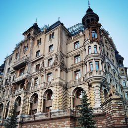 ���� �������, ������, 51 ��� - ��������� 2 ������ 2023