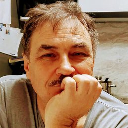 ����, �����������, 56 ���