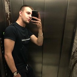 ����, ������, 30 ���