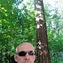 ���� ���, ������, 50 ��� - ��������� 8 ���� 2023 � ������ ���� ����������