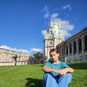 ���� ����^^, ������, 21 ��� - ��������� 17 ������� 2023