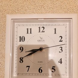 ����, ������, 28 ���