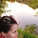 ���� ������, ������, 38 ��� - ��������� 29 ��� 2023