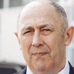 ������, �����-���������, 70 ���