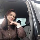 ���� ����� ����������, ��������, 46 ��� - ��������� 15 ��� 2023 � ������ ���� ����������