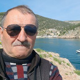 ���� ��������, ����, 70 ��� - ��������� 13 �������� 2023