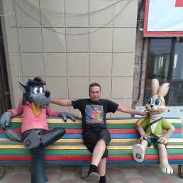 ������ ����������, ������, 63 ����