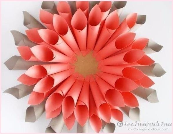 Handmade Club | ���� ��������.����������������������y�� - 8