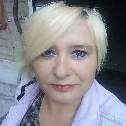 ����, ������, 46 ���