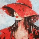 ���� ������, ��������������, 48 ��� - ��������� 13 ����� 2023 � ������ ���� ����������