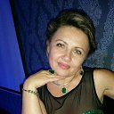 ���� �����, ������, 24 ���� - ��������� 14 ������� 2023 � ������ ���� ����������