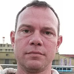 ������, ����, 48 ���