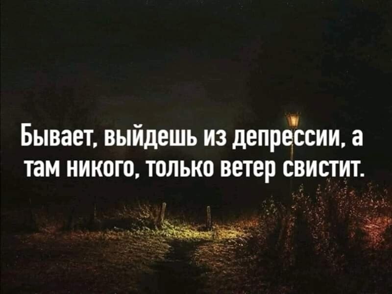***Victoria Viktorovna*** - 31  2023  05:38