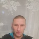 ���� ����, ������, 47 ��� - ��������� 20 ������� 2023 � ������ ���� ����������
