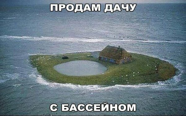   - 12  2023  17:18
