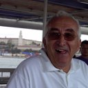 ���� Ivan, �������, 59 ��� - ��������� 22 ������� 2023 � ������ ���� ����������