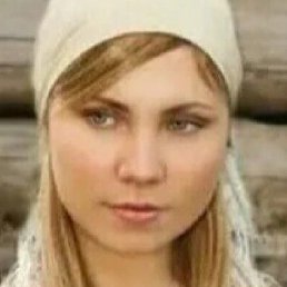 ����, ���������, 44 ����