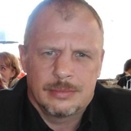 �����, �����-���������, 60 ���