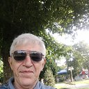 ���� ������, �������, 63 ���� - ��������� 17 ���� 2023 � ������ ���� ����������