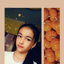 ���� Mubiw, �����, 23 ���� - ��������� 8 ���� 2023