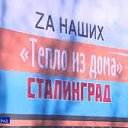 ���� ���������, ������, 40 ��� - ��������� 22 ������� 2023 � ������ ������ ��������