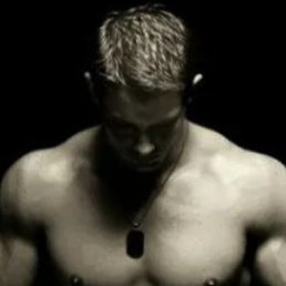 Gio, �������, 36 ���