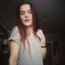 ���� Olga, �����, 25 ��� - ��������� 20 ����� 2023