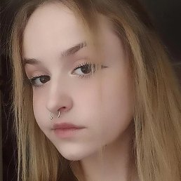 �����, ������, 20 ���