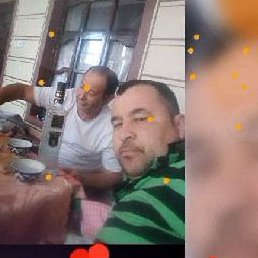 Omon, ������, 39 ���