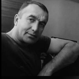 ������, ��������, 47 ���