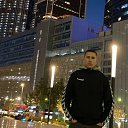  , -, 20  -  16  2023    