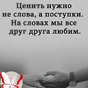���� ������, ����, 42 ���� - ��������� 25 ���� 2023 � ������ ���� ����������