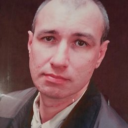 ��������, ������� ��������, 53 ����