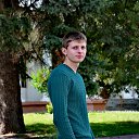 ���� Ruslan, �����, 31 ��� - ��������� 1 ����� 2023 � ������ ���� ����������