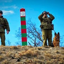 ���� �������, �������, 38 ��� - ��������� 20 ������� 2023