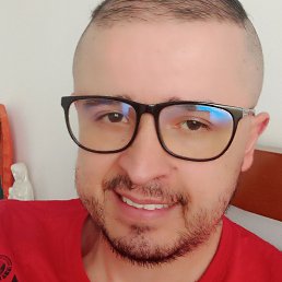 Mario Berrio Patio, ����, 40 ���