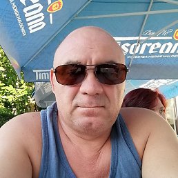 Egor, �������, 48 ���