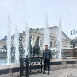 ����, ������, 38 ���